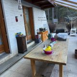 Maison 4 pièces / 90 m² / 214 920 € / SELONNET